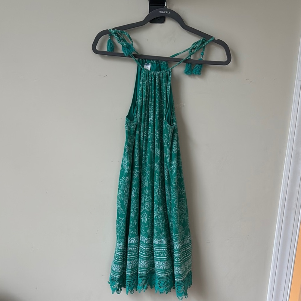 Old Navy Dress